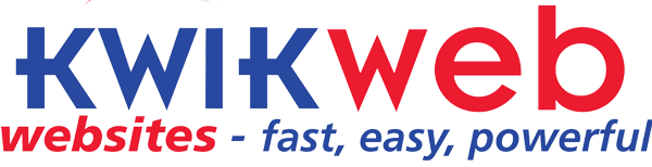 Kwikweb